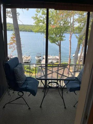 $1,350 | 766 Weirs Boulevard, Unit 27, Laconia, NH 03246