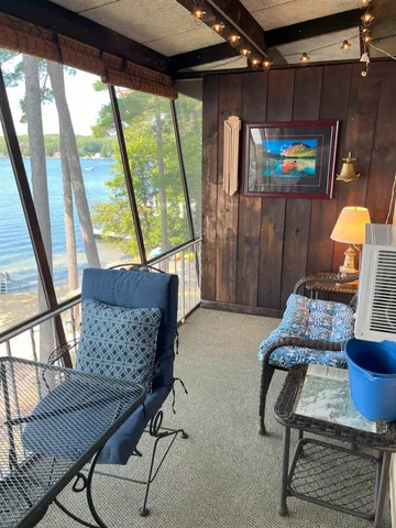 $1,350 | 766 Weirs Boulevard, Unit 27, Laconia, NH 03246