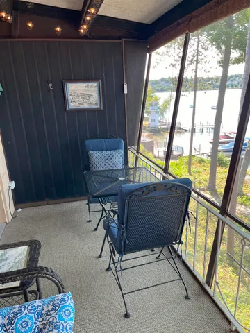 $1,350 | 766 Weirs Boulevard, Unit 27, Laconia, NH 03246