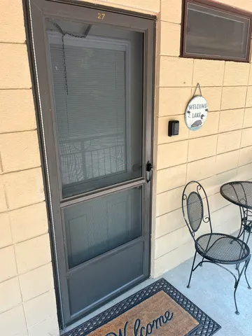 $1,350 | 766 Weirs Boulevard, Unit 27, Laconia, NH 03246