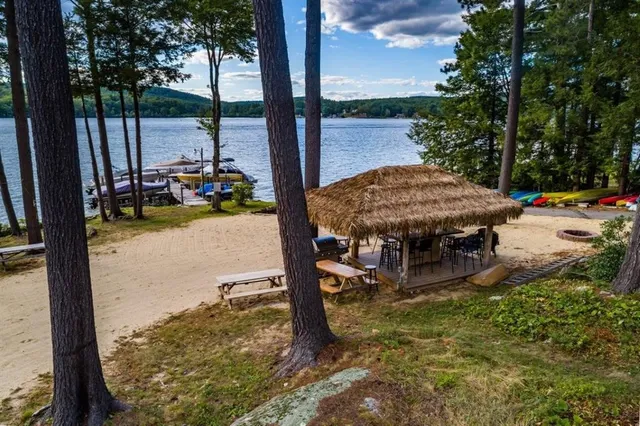 $1,350 | 766 Weirs Boulevard, Unit 27, Laconia, NH 03246