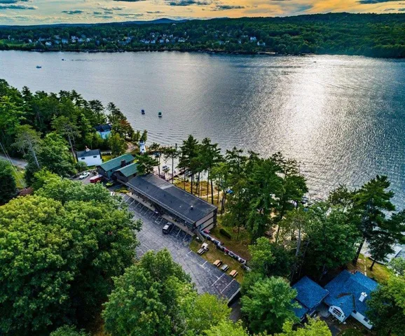 $1,350 | 766 Weirs Boulevard, Unit 27, Laconia, NH 03246