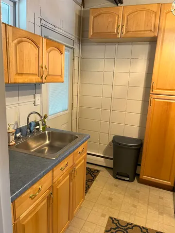 $1,350 | 766 Weirs Boulevard, Unit 27, Laconia, NH 03246