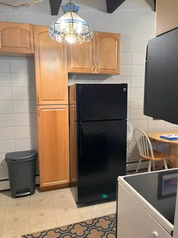 $1,350 | 766 Weirs Boulevard, Unit 27, Laconia, NH 03246