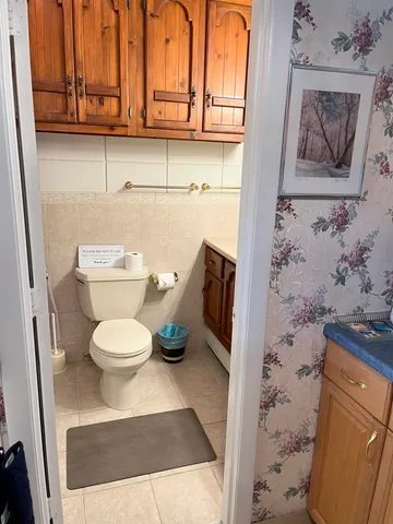 $1,350 | 766 Weirs Boulevard, Unit 27, Laconia, NH 03246