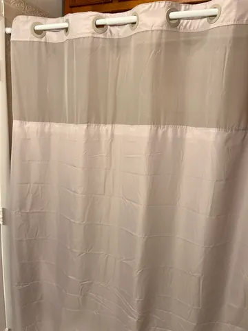 $1,350 | 766 Weirs Boulevard, Unit 27, Laconia, NH 03246