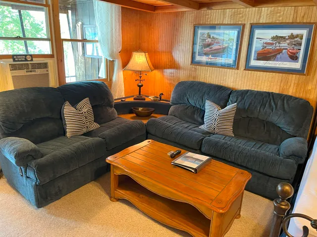 $1,350 | 766 Weirs Boulevard, Unit 27, Laconia, NH 03246