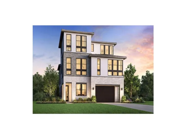 $2,899,000 | 169 Apron, Irvine, CA 92618