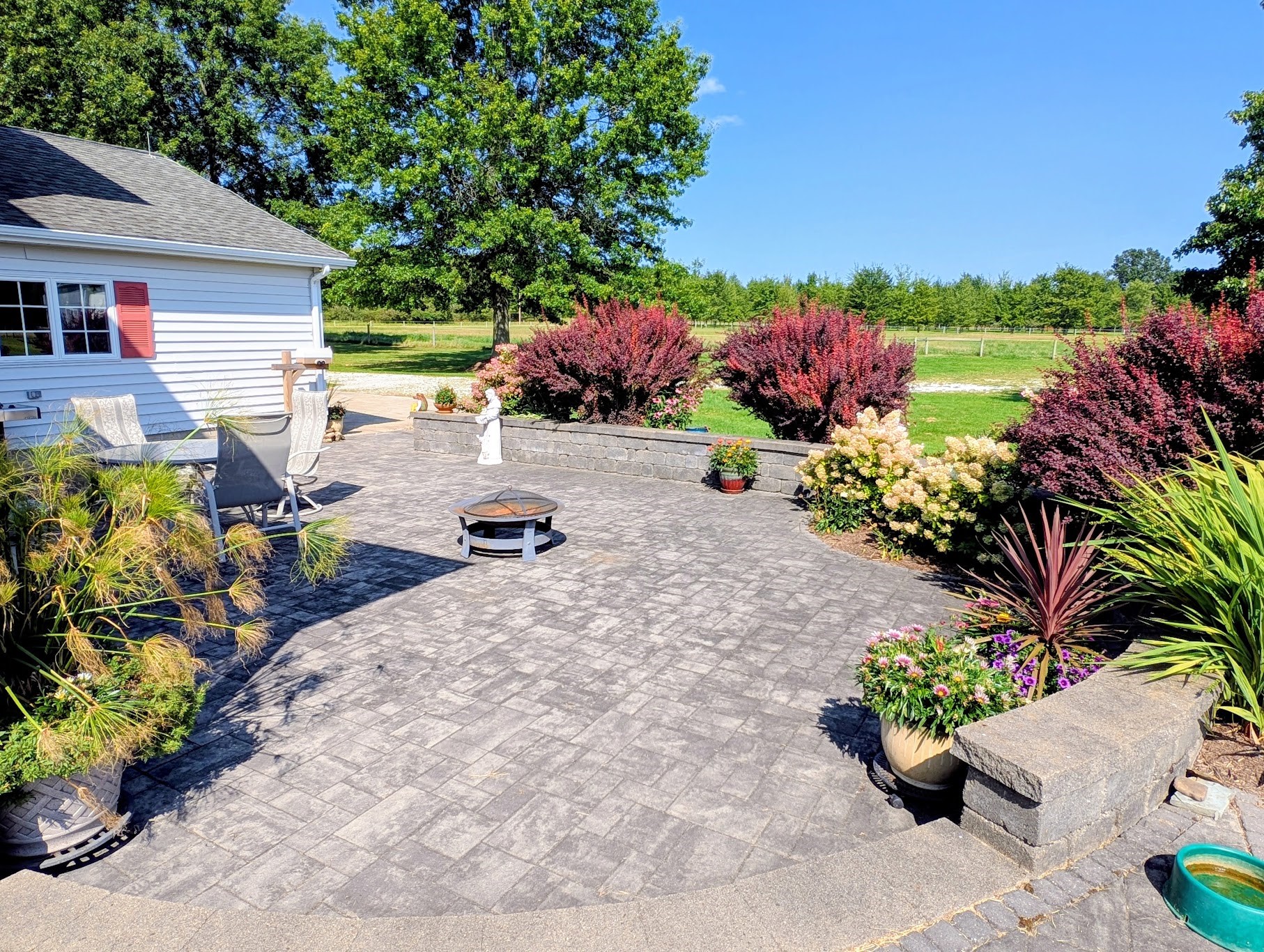 7921 Old State Road Edinboro, PA 16412 - Photo 12 of 48 Gallery Image 12
