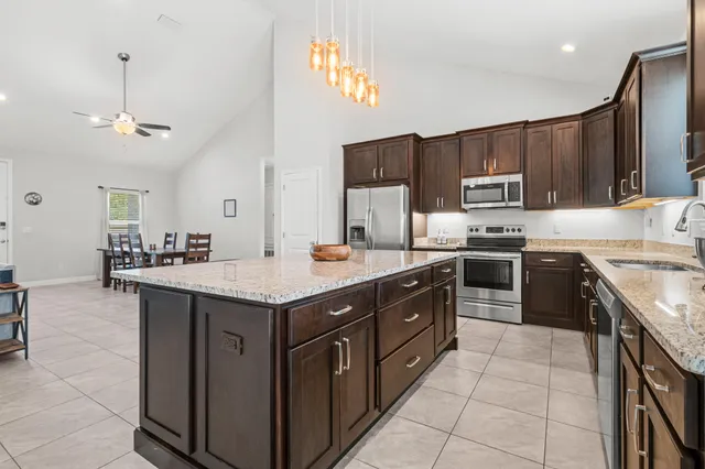 $425,000 | 242 Terrance Lane, Mary Esther, FL 32569