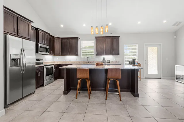 $425,000 | 242 Terrance Lane, Mary Esther, FL 32569