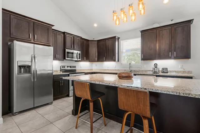 $425,000 | 242 Terrance Lane, Mary Esther, FL 32569