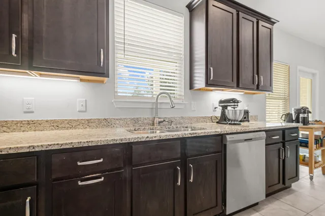 $425,000 | 242 Terrance Lane, Mary Esther, FL 32569