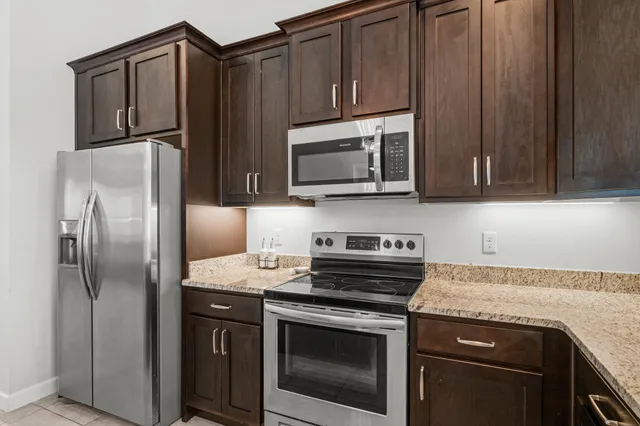 $425,000 | 242 Terrance Lane, Mary Esther, FL 32569