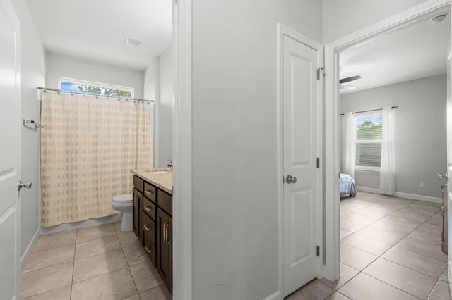 $425,000 | 242 Terrance Lane, Mary Esther, FL 32569