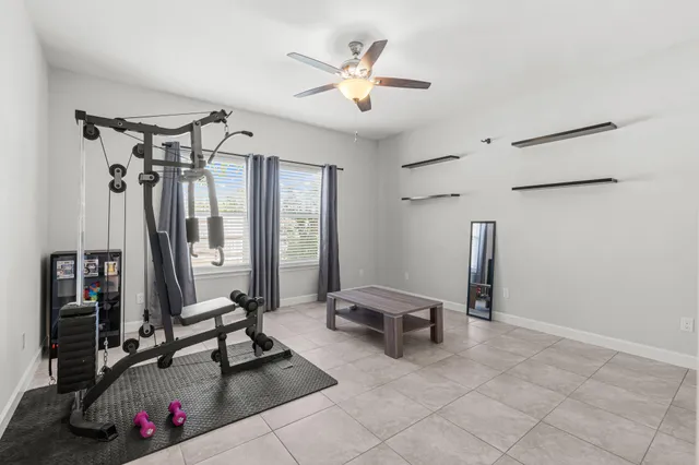 $425,000 | 242 Terrance Lane, Mary Esther, FL 32569