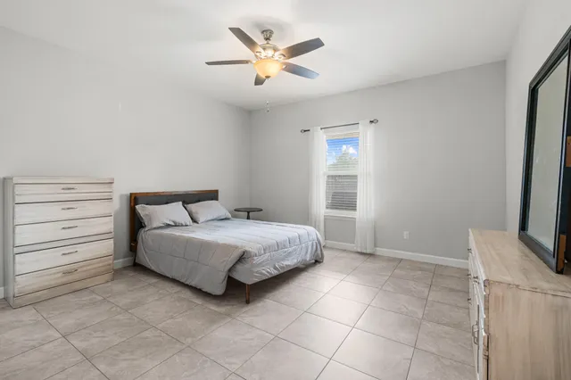 $425,000 | 242 Terrance Lane, Mary Esther, FL 32569