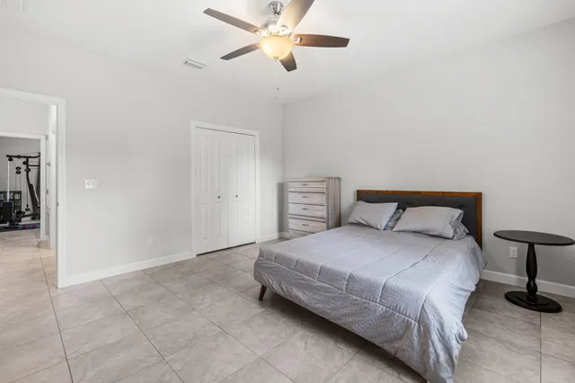 $425,000 | 242 Terrance Lane, Mary Esther, FL 32569