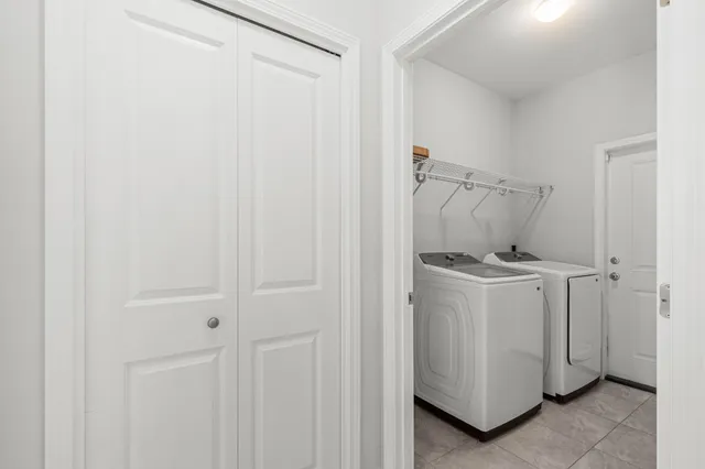 $425,000 | 242 Terrance Lane, Mary Esther, FL 32569