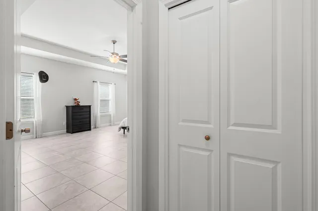 $425,000 | 242 Terrance Lane, Mary Esther, FL 32569