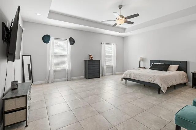 $425,000 | 242 Terrance Lane, Mary Esther, FL 32569