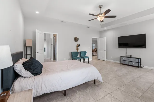 $425,000 | 242 Terrance Lane, Mary Esther, FL 32569