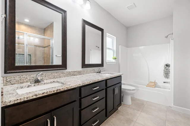 $425,000 | 242 Terrance Lane, Mary Esther, FL 32569