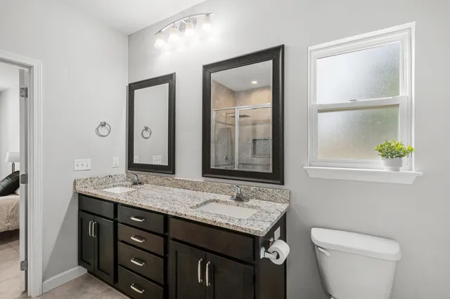 $425,000 | 242 Terrance Lane, Mary Esther, FL 32569