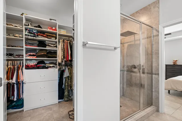 $425,000 | 242 Terrance Lane, Mary Esther, FL 32569