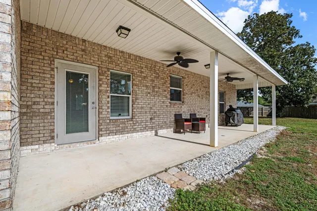 $425,000 | 242 Terrance Lane, Mary Esther, FL 32569