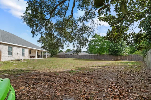 $425,000 | 242 Terrance Lane, Mary Esther, FL 32569