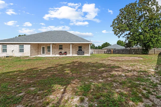 $425,000 | 242 Terrance Lane, Mary Esther, FL 32569