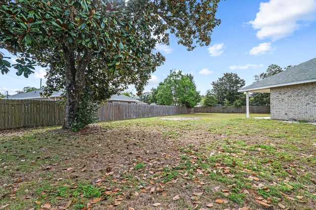 $425,000 | 242 Terrance Lane, Mary Esther, FL 32569