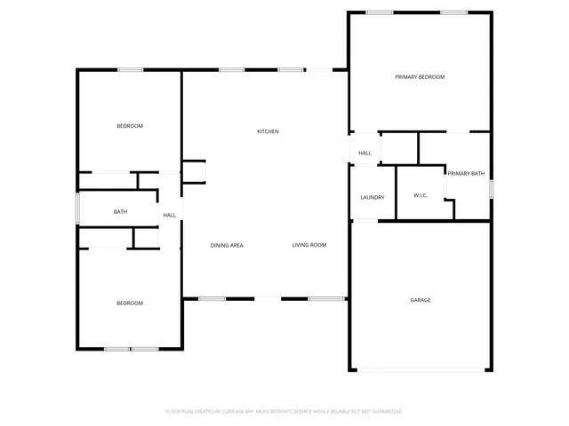 $425,000 | 242 Terrance Lane, Mary Esther, FL 32569