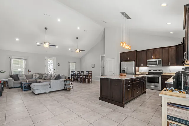 $425,000 | 242 Terrance Lane, Mary Esther, FL 32569