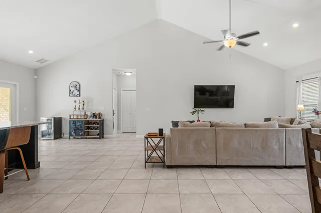 $425,000 | 242 Terrance Lane, Mary Esther, FL 32569