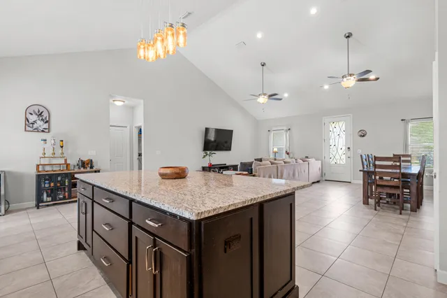 $425,000 | 242 Terrance Lane, Mary Esther, FL 32569