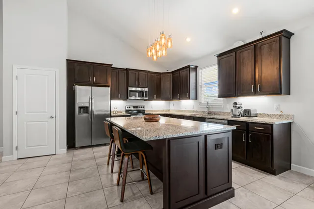 $425,000 | 242 Terrance Lane, Mary Esther, FL 32569