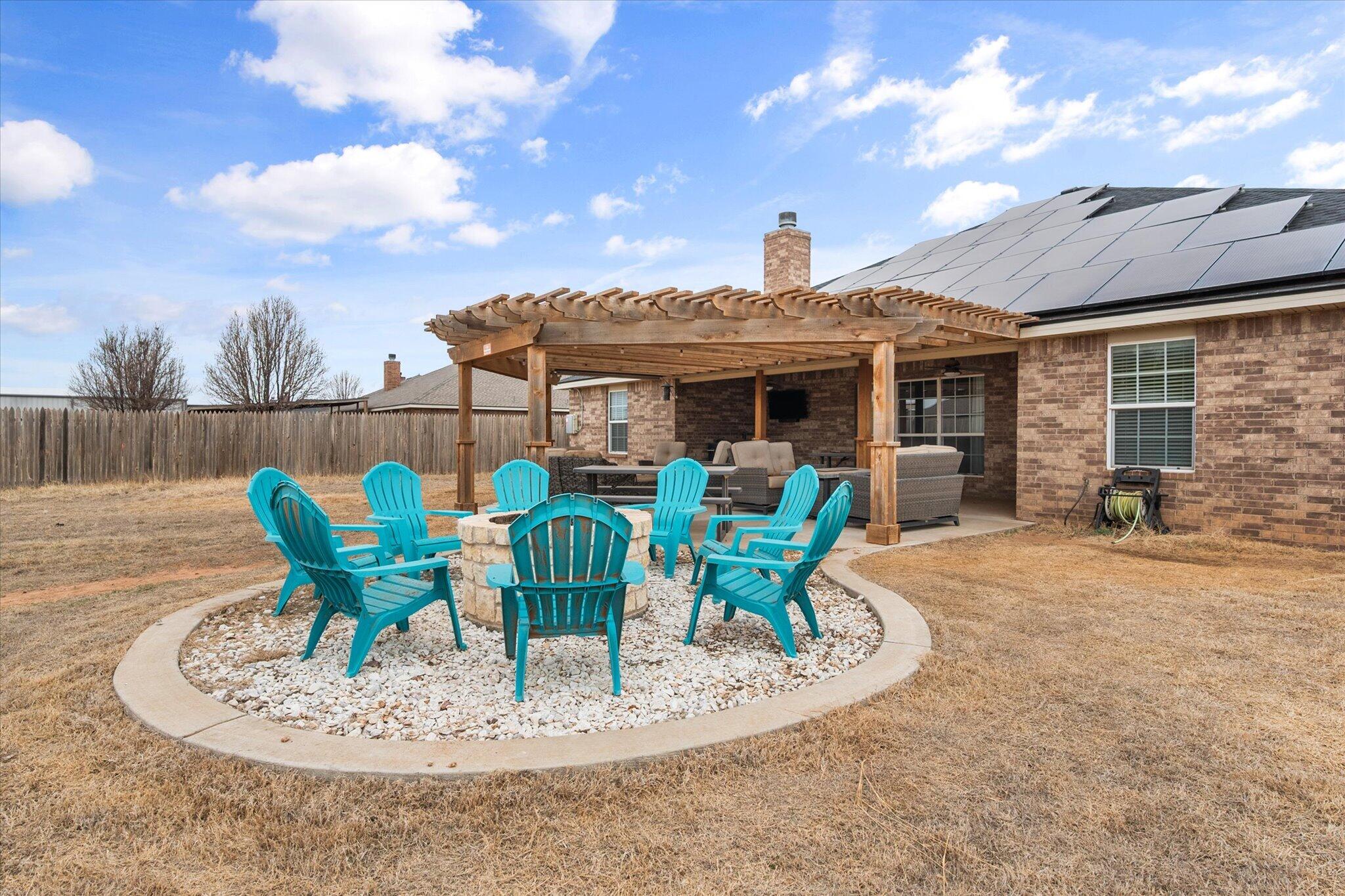 6509 Harvard Street Lubbock, TX 79416 - Photo 40 of 42 54-6509 Harvard St6297
