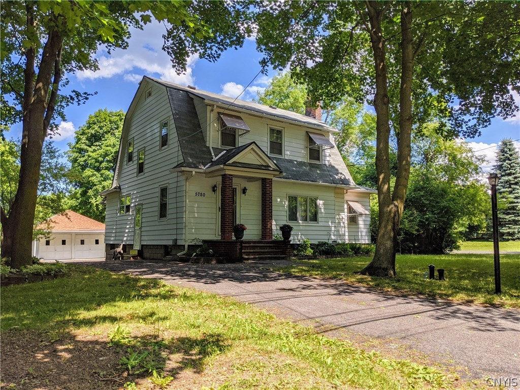 5780 Thompson Road DeWitt, NY 13214 - Photo 1 of 1 Gallery Image 1