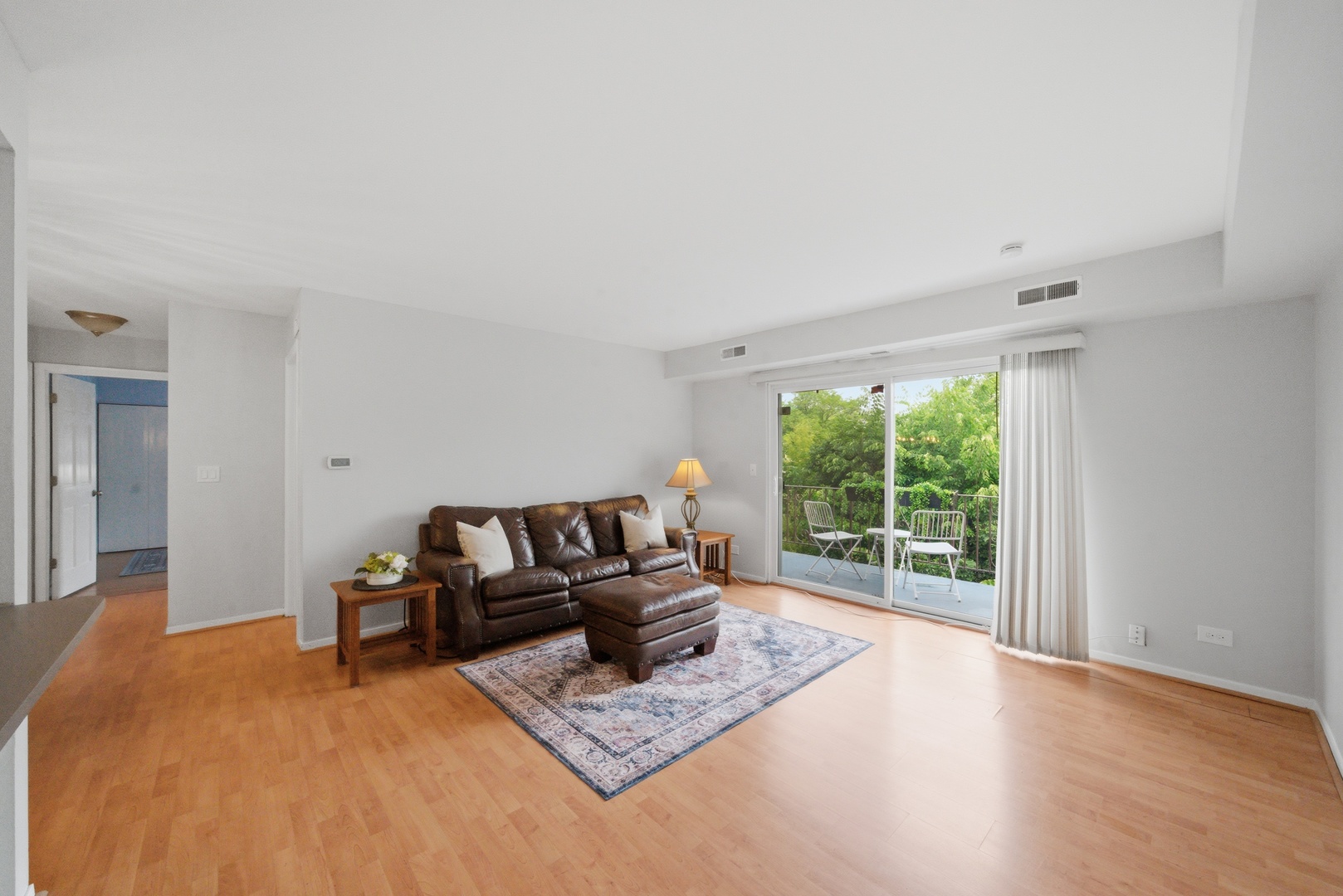 814 North River Road, Unit 3B Mount Prospect, IL 60056 - Photo 19 of 21