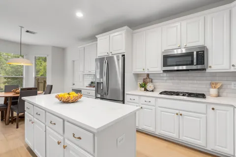 $875,000 | 55 West Matisse Meadow Court, The Woodlands, TX 77382