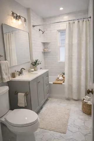 $4,100 | 12 Gordon Terrace, Unit 2, Newton, MA 02458