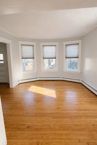 $4,100 | 12 Gordon Terrace, Unit 2, Newton, MA 02458