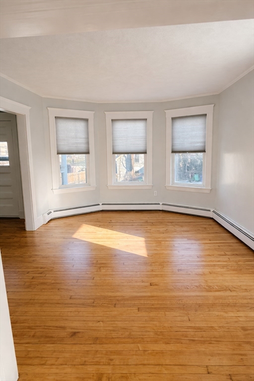 12 Gordon Terrace, Unit 2 Newton, MA 02458 - Photo 14 of 26