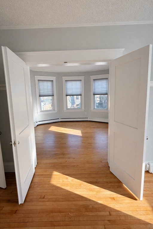 12 Gordon Terrace, Unit 2 Newton, MA 02458 - Photo 16 of 26