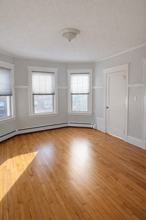 12 Gordon Terrace, Unit 2 Newton, MA 02458 - Photo 19 of 26