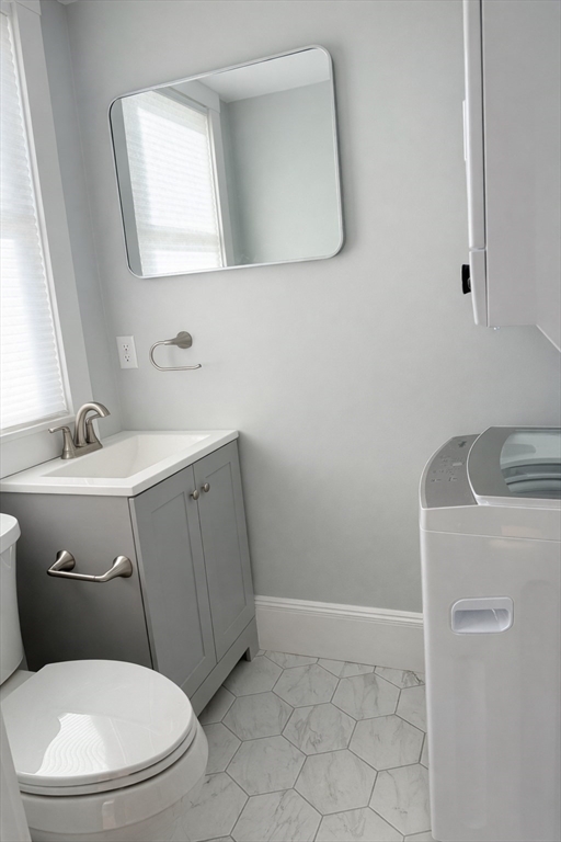 12 Gordon Terrace, Unit 2 Newton, MA 02458 - Photo 21 of 26