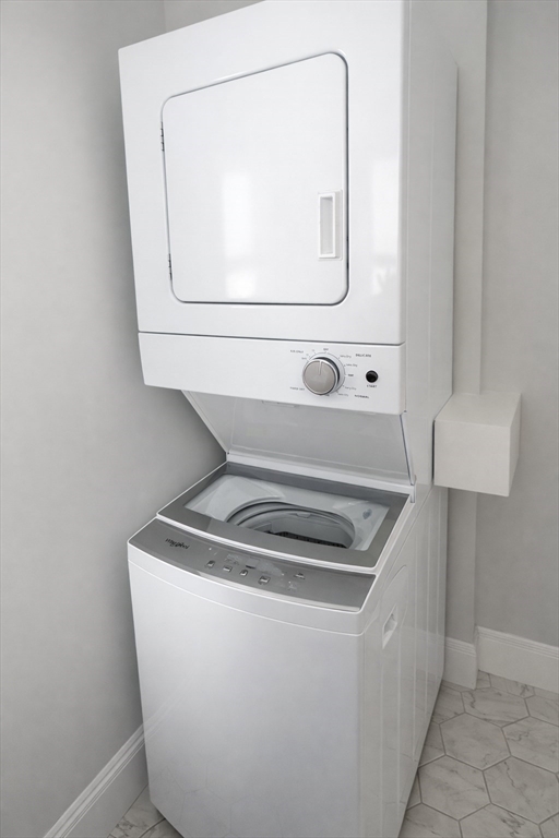 12 Gordon Terrace, Unit 2 Newton, MA 02458 - Photo 23 of 26