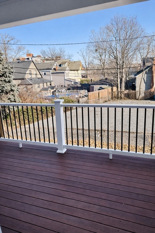 12 Gordon Terrace, Unit 2 Newton, MA 02458 - Photo 24 of 26